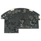 Main Board for Xiaomi Mi Robot Vacuum Mop (Mijia 1C)