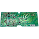 Power Supply Board for Xiaomi Roborock Q7, S7 Docking Station