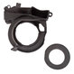 Suction Motor Seals for Xiaomi Roborock S7, S7+