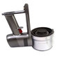 Main Unit, Gray for Xiaomi Dreame T20, T20 Pro