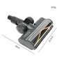 Roller Brush Head, Black for Xiaomi Dreame R10, R20, R30, T20, T30