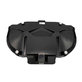 Mop Washing Tray, Black for Xiaomi Roborock Qrevo S, Qrevo Pro, QV 35A