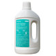 Multi-Surface Floor Cleaner, 1L for Dreame Bot L10s Ultra, L20 Ultra, L30 Ultra, Xiaomi Robot Vacumm S20