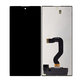Samsung Galaxy Z Fold 7 F966B - LCD Display + Touch Screen (External) - GH82-37544A Genuine Service Pack