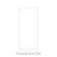 FixPremium Glass - Tempered Glass for Motorola Moto G86