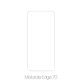 FixPremium Glass - Tempered Glass for Motorola Edge 70