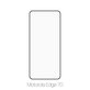 FixPremium FullCover Glass - Tempered Glass for Motorola Edge 70