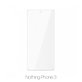 FixPremium Glass - Tempered Glass for Nothing Phone 3