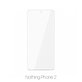 FixPremium Glass - Tempered Glass for Nothing Phone 2