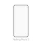 FixPremium FullCover Glass - Tempered Glass for Nothing Phone 2