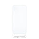 FixPremium Glass - Tempered Glass for Google Pixel 10