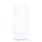 FixPremium Glass - Tempered Glass for Google Pixel 9a