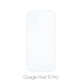 FixPremium Glass - Tempered Glass for Google Pixel 10 Pro