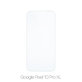 FixPremium Glass - Tempered Glass for Google Pixel 10 Pro XL