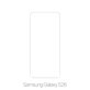 FixPremium Glass - Tempered Glass for Samsung Galaxy S26