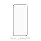 FixPremium FullCover Glass - Tempered Glass for Samsung Galaxy S26