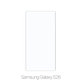 FixPremium Glass - Tempered Glass for Samsung Galaxy S26 Ultra