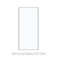 FixPremium FullCover Glass - Tempered Glass for Samsung Galaxy S26 Ultra