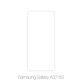 FixPremium Glass - Tempered Glass for Samsung Galaxy A37 5G
