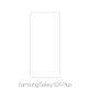 FixPremium Glass - Tempered Glass for Samsung Galaxy S26 Plus