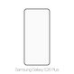 FixPremium FullCover Glass - Tempered Glass for Samsung Galaxy S26 Plus