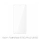FixPremium Glass - Tempered Glass for Xiaomi Redmi Note 15 5G, Poco M8 5G