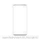 FixPremium FullCover Glass - Tempered Glass for Xiaomi Redmi Note 15 5G, Poco M8 5G