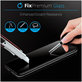 FixPremium FullCover Glass - Tempered Glass for Xiaomi Redmi Note 15 Pro 4G