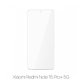 FixPremium Glass - Tempered Glass for Xiaomi Redmi Note 15 Pro+ 5G