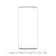 FixPremium FullCover Glass - Tempered Glass for Xiaomi Redmi Note 15 Pro+ 5G