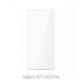 FixPremium Glass - Tempered Glass for Xiaomi 15T, 15T Pro