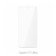 FixPremium Glass - Tempered Glass for Xiaomi 17 Ultra
