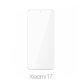 FixPremium Glass - Tempered Glass for Xiaomi 17
