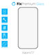 FixPremium FullCover Glass - Tempered Glass for Xiaomi 17