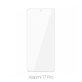 FixPremium Glass - Tempered Glass for Xiaomi 17 Pro