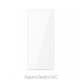 FixPremium Glass - Tempered Glass for Xiaomi Redmi 14C