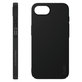 Case SL1M with MagSAFE by PanzerGlass for iPhone 17e/16e, Black, PanzerGlass