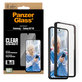 Tempered Glass UWF with Applicator for Samsung Galaxy A27, Clear, PanzerGlass