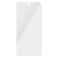 Tempered Glass UWF with Applicator for Samsung Galaxy A27, Clear, SAFE by PanzerGlass