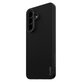 Case TPU for Samsung Galaxy A27, Black, PanzerGlass