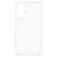 Case X-Ray for Samsung Galaxy A27, Transparent, PanzerGlass