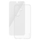 Bundle 2-in-1 for Samsung Galaxy A27, PanzerGlass
