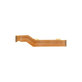 Main Flex Cable for Xiaomi Redmi Note 12 Pro 5G