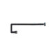 Apple MacBook Air 13" M4 A3240, Air 13 M3 A3113 - Trackpad Flex Cable