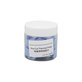 Pre-Cut Thermal Pad, 12 x 12 x 1.5mm