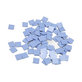 Pre-Cut Thermal Pad, 12 x 12 x 1.5mm