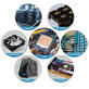 Thermal Paste Halnziye HY510, 30g