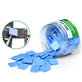 Insulating Thermal Silicone Pad Relife RL-098