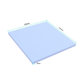 Insulating Thermal Silicone Pad Relife RL-098