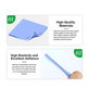 Insulating Thermal Silicone Pad Relife RL-098